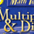 Math Tutor