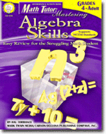 Math Tutor