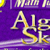 Math Tutor