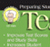 Preparing Students for Standardized Testing