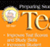 Preparing Students for Standardized Testing