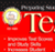 Preparing Students for Standardized Testing