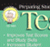 Preparing Students for Standardized Testing