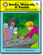 Basic Math G.A.M.E.S. - Games, Activities, and More to Educate Students