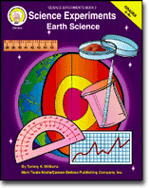 Science Experiments