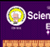 Science Experiments