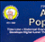 American Popular Music