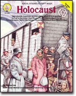 Holocaust