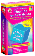 Writers Workshop