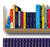 Bookshelf Topper