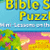 Bible Story Puzzles