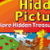 Hidden Pictures