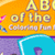 Abcs Of The Bible