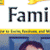 Family Fun