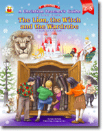 Classroom Publishing Toolbox - Creative Ways to Publish Student Writing