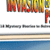 Invasion Of The Psalm Psnatchers