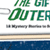 The Gifts From Outer Space