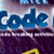Mick and Nova's Code Busters