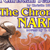 A Christian Teachers Guide to the Chronicles of Narnia