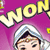 Wonder Women of the Bible