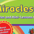 Miracles of Jesus