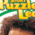 Bible Story Puzzle n Learn!