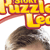 Bible Story Puzzle n Learn!