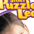 Bible Story Puzzle n Learn!