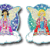 Angels