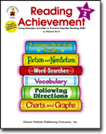 Reading Achievement