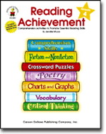 Reading Achievement