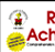 Reading Achievement