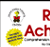 Reading Achievement