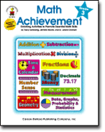 Math Achievement