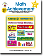 Math Achievement