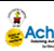 Math Achievement