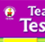 Teamwork Test Prep