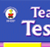 Teamwork Test Prep
