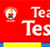 Teamwork Test Prep