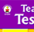 Teamwork Test Prep