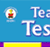Teamwork Test Prep