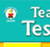 Teamwork Test Prep
