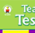 Teamwork Test Prep
