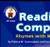 Reading/Writing Complex Rhymes
