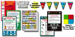 Word Wall Plus for Upper Grades