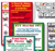 Word Wall Plus for Upper Grades