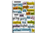 Word Wall Plus for Third Grade