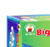 Big Words for Big Kids Word Card Set: Systematic Sequential Phonics and Spelling