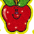 Apples