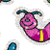 Bugs 